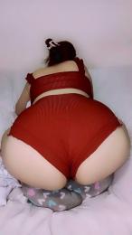 Liacc webcam model stream image