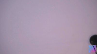 DaraKellon webcam model stream image