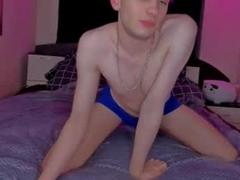felixcurt69 webcam model stream image
