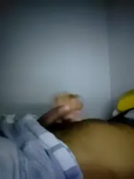 fredfgr webcam model stream image