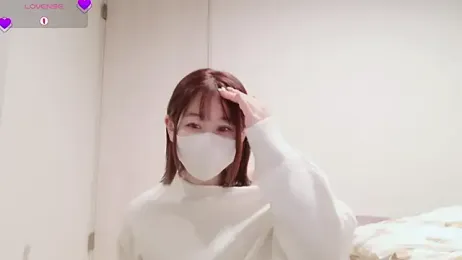 Mamu_Mamu_ webcam stripchat model stream image