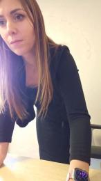 Lib_ertine3232 webcam model stream image