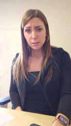 Lib_ertine3232 webcam cam4 model stream image