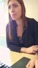 Lib_ertine3232 webcam model stream image