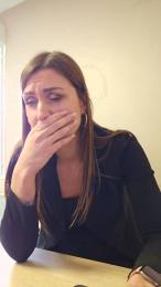 Lib_ertine3232 webcam cam4 model stream image