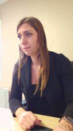 Lib_ertine3232 webcam model stream image