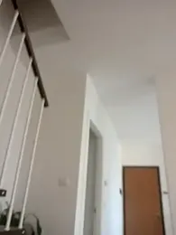 Coppiabollente1 webcam model stream image