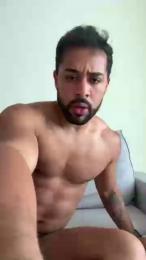 Safadodotado27 webcam model stream image