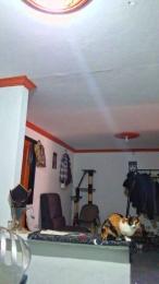 Poetica_ webcam cam4 model stream image