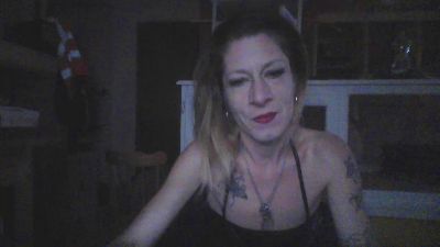 MarlaTastyMilf webcam cam4 model stream image