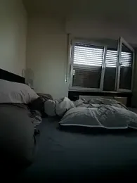 bigcockinroom webcam stripchat model stream image