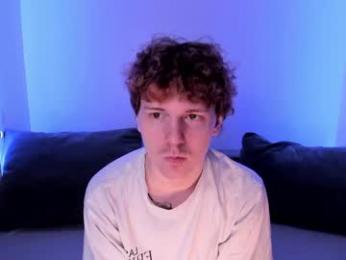 bambiglow webcam model stream image