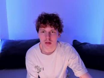 bambiglow webcam model stream image