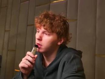 bambiglow webcam chaturbate model stream image