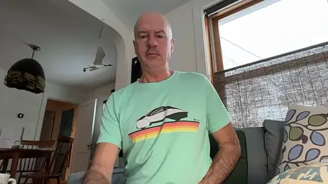 Guy__Grey webcam model stream image