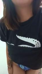 tuzorrita6 webcam cam4 model stream image