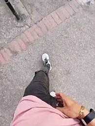 Angel_2-9 webcam model stream image