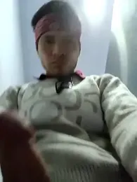 Angel_2-9 webcam model stream image