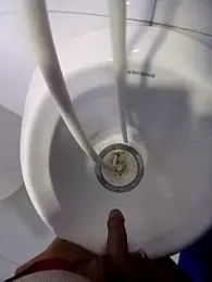 Angel_2-9 webcam model stream image