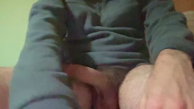 _MrRabudo_ webcam model stream image