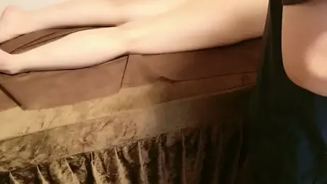 HaramaseSeitai webcam stripchat model stream image