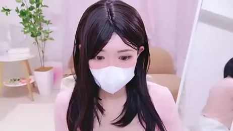NAMI_s2 webcam model stream image