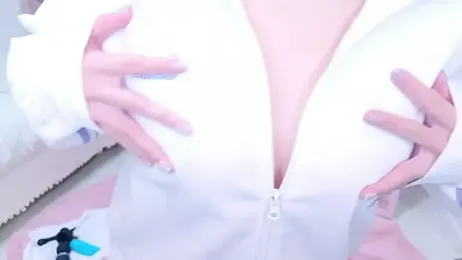 NAMI_s2 webcam model stream image