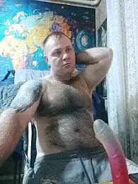 Crek666 webcam model stream image