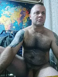 Crek666 webcam model stream image