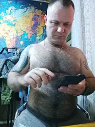 Crek666 webcam stripchat model stream image