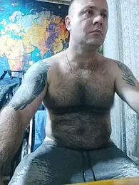 Crek666 webcam model stream image