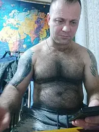 Crek666 webcam model stream image