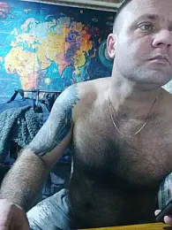 Crek666 webcam model stream image