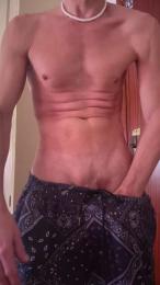 fortedentro1 webcam model stream image