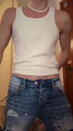 fortedentro1 webcam model stream image