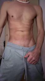 fortedentro1 webcam model stream image