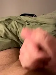 mhhgfffghh webcam model stream image