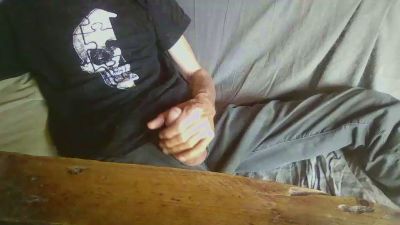 klindo666 webcam model stream image