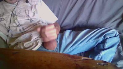 klindo666 webcam model stream image