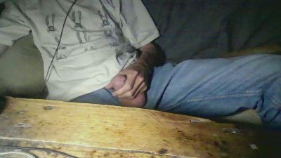 klindo666 webcam model stream image