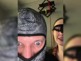 Cherry-lips webcam bongacams model stream image