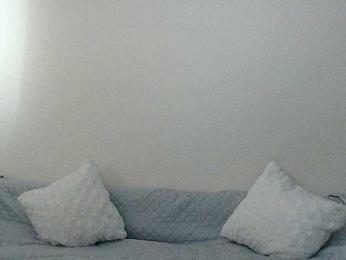 JanetJay webcam model stream image