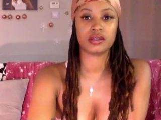 sexiiimamiii23 webcam model stream image