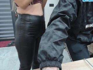 panamera-777 webcam camsoda model stream image