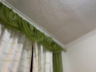 Frank Wesley webcam model stream image