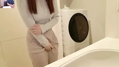 Kakushi_dori webcam model stream image