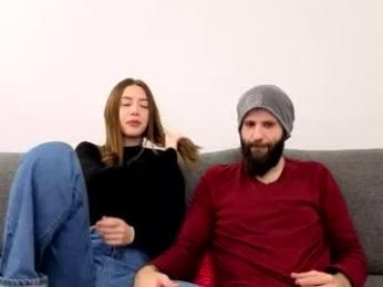 emmycb webcam model stream image