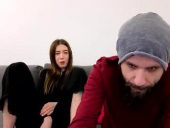 emmycb webcam model stream image