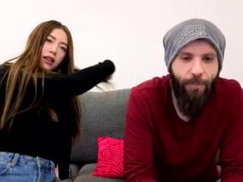 emmycb webcam chaturbate model stream image