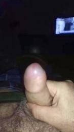 gemmy webcam model stream image